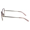 Longchamp LO2167 (772)