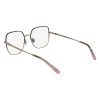 Longchamp LO2167 (772)