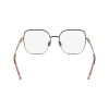 Longchamp LO2167 (772)