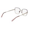 Longchamp LO2167 (772)