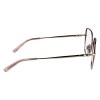 Longchamp LO2167 (772)
