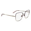 Longchamp LO2167 (772)