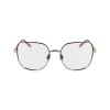 Longchamp LO2167 (772)