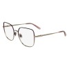 Longchamp LO2167 (772)
