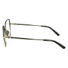 Longchamp LO2167 N (713)