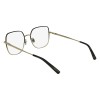 Longchamp LO2167 N (713)