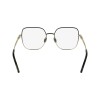 Longchamp LO2167 N (713)