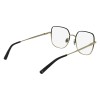 Longchamp LO2167 N (713)