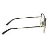 Longchamp LO2167 N (713)