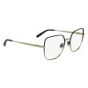 Longchamp LO2167 N (713)