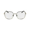 Longchamp LO2167 N (713)