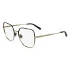 Longchamp LO2167 N (713)