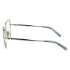 Longchamp LO2167 N (715)