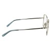 Longchamp LO2167 N (715)