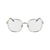 Longchamp LO2167 N (715)