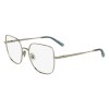 Longchamp LO2167 N (715)