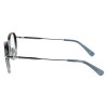 Longchamp LO2168 (042)