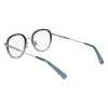 Longchamp LO2168 (042)