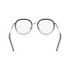 Longchamp LO2168 (042)