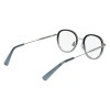Longchamp LO2168 (042)