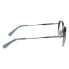 Longchamp LO2168 (042)