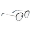 Longchamp LO2168 (042)