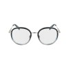 Longchamp LO2168 (042)