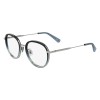 Longchamp LO2168 (042)