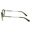 Longchamp LO2168 (711)