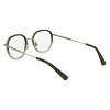 Longchamp LO2168 (711)