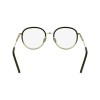 Longchamp LO2168 (711)