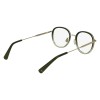 Longchamp LO2168 (711)