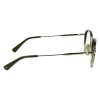 Longchamp LO2168 (711)