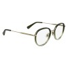 Longchamp LO2168 (711)