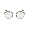 Longchamp LO2168 (711)