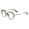 Longchamp LO2168 (711)