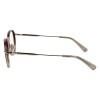 Longchamp LO2168 N (772)