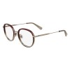 Longchamp LO2168 N (772)