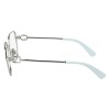 Longchamp LO2169 (040)