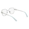 Longchamp LO2169 (040)