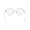 Longchamp LO2169 (040)