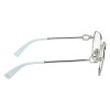 Longchamp LO2169 (040)