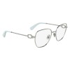 Longchamp LO2169 (040)