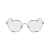 Longchamp LO2169 (040)