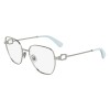Longchamp LO2169 (040)