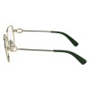 Longchamp LO2169 (714)