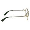 Longchamp LO2169 (714)