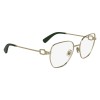 Longchamp LO2169 (714)