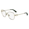 Longchamp LO2169 (714)