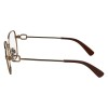 Longchamp LO2169 (730)